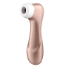 Satisfyer Satisfyer Pro 2 Next Generation
